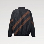 Бомбер Louis Vuitton Артикул LUX-110076. Вид 2