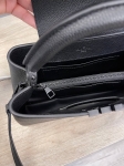 Сумка женская   Louis Vuitton Артикул LUX-110109. Вид 5