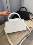 Сумка женская   Louis Vuitton Артикул LUX-110108. Вид 1
