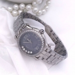 Часы Chopard Артикул LUX-110110. Вид 1