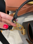 Сумка женская Louis Vuitton Артикул LUX-110162. Вид 3