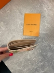 Кошелёк Louis Vuitton Артикул LUX-110163. Вид 2