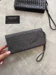 Портмоне Bottega Veneta Артикул LUX-110167. Вид 2