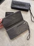 Портмоне Bottega Veneta Артикул LUX-110167. Вид 3