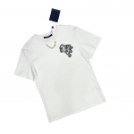 Футболка Louis Vuitton Артикул LUX-110196. Вид 2