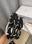 Кроссовки  Christian Dior Артикул LUX-110204. Вид 5