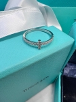 Кольцо Tiffany&Co Артикул LUX-110206. Вид 2