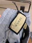 Костюм спортивный Gucci Артикул LUX-110226. Вид 4