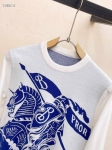 Свитер Burberry Артикул LUX-110228. Вид 7