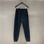 Брюки Burberry Артикул LUX-110229. Вид 3