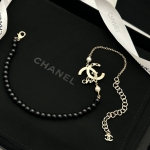 Подвеска Chanel Артикул LUX-110281. Вид 1