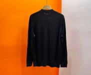 Кофта  Loro Piana Артикул LUX-110294. Вид 2