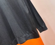 Кофта  Loro Piana Артикул LUX-110292. Вид 3