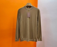 Кофта  Loro Piana Артикул LUX-110290. Вид 1