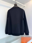 Свитшот  Hermes Артикул LUX-110307. Вид 3