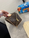 Несессер Louis Vuitton Артикул LUX-110312. Вид 3