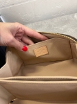 Несессер Louis Vuitton Артикул LUX-110312. Вид 8