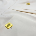 Платье    Артикул LUX-110379. Вид 2