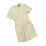 Платье    Артикул LUX-110379. Вид 1