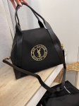 Сумка женская  Yves Saint Laurent Артикул LUX-110391. Вид 1