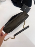 Сумка женская  Yves Saint Laurent Артикул LUX-110396. Вид 4