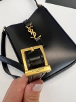 Сумка женская  Yves Saint Laurent Артикул LUX-110395. Вид 4
