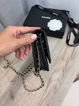 Сумка женская  Chanel Артикул LUX-110425. Вид 4