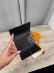 Ключница  Louis Vuitton Артикул LUX-110527. Вид 2