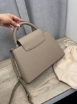Сумка женская 31 см Louis Vuitton Артикул LUX-110520. Вид 3