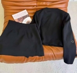 Костюм женский  Celine Артикул LUX-110596. Вид 2