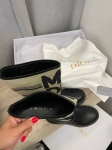 Сапоги Christian Dior Артикул LUX-110635. Вид 2