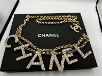 Пояс Chanel Артикул LUX-110637. Вид 1