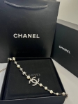 Колье Chanel Артикул LUX-110671. Вид 2