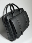 Портфель Hermes Артикул LUX-110688. Вид 2