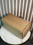 Дорожная сумка Gucci Артикул LUX-110689. Вид 3