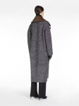 Пальто Max Mara Артикул LUX-110695. Вид 2