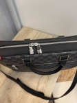 Портфель Louis Vuitton Артикул LUX-110749. Вид 3