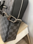 Портфель Louis Vuitton Артикул LUX-110749. Вид 5