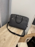 Портфель Louis Vuitton Артикул LUX-110749. Вид 6
