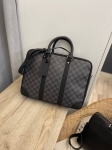 Портфель Louis Vuitton Артикул LUX-110747. Вид 7