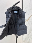Жилет Prada Артикул LUX-110772. Вид 2
