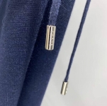 Брюки Prada Артикул LUX-110791. Вид 4