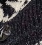 Кардиган Louis Vuitton Артикул LUX-110793. Вид 3