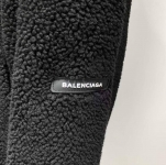 Куртка Balenciaga Артикул LUX-110796. Вид 2