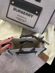  Сумка женская Burberry Артикул LUX-110832. Вид 4