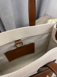  Сумка женская Burberry Артикул LUX-110828. Вид 8