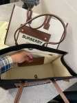  Сумка женская Burberry Артикул LUX-110827. Вид 5