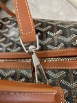 Рюкзак Goyard Goyard Артикул LUX-110840. Вид 7