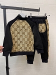 Костюм Gucci Артикул LUX-111709. Вид 2
