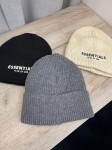 Шапка  Артикул LUX-111231. Вид 2